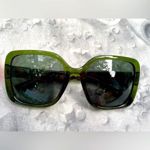 & Other Stories - Paris Atelier sunglasses